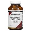 Фото використання Calcium 250 mg with Vitamin D-3, Кальцій та вітамін D3, 120 табле