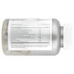 Фото використання Women's Liposomal Multi, Мультивітаміни для жінок, 120 капсу