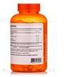 Фото використання Mt. Angel Vitamins, Super Enzymes +, Ферменти, 200 капсул