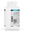 Фото використання Basic Minerals™ IronFree, Мінерали, 180 капсул