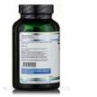 Фото використання Nutritional Frontiers, LivClear II, Очищення печінки, 90 капсул