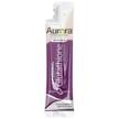 Фото применение Липосомальный Глутатион, Micro-Pack+ Liposomal Glutathione, 10 шт