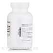 Фото використання Supreme C with Bioflavonoids, Вітамін C, 100 таблеток