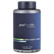 Фото використання Pure N-Acetyl Cysteine 600 mg, N-ацетилцистеїн, 120 капсул