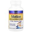 Фото применение Enzymedica, Магний Движение, Magnesium Motion, 120 капсул
