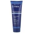 Фото використання Trace, TMskincare Magnesium Lotion, Магній, 237 мл
