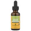 Фото применение Herb Pharm, Травяные добавки, Ginger, 30 мл