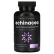 Фото применение NutraChamps, Эхинацея, Echinacea, 60 капсул