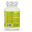 Фото використання Smidge, Digestive Enzymes, Ферменти, 120 капсул