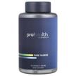 Фото використання ProHealth Longevity, Pure Taurine 1000 mg, L-Таурин, 120 капсул