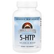 Фото використання 5-HTP 100 mg, 5-гідрокситриптофан 100 мг, 120 капсул