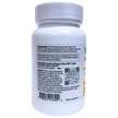 Фото використання Klaire Labs, Pregnenolone 25 mg, Прегненолон, 100 капсул