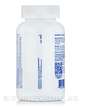 Фото використання Vitamin D Gummy Natural Raspberry, Вітамін D3 Холекальциферол, 10