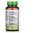 Фото використання Kidney Tonic, Підтримка нирок, 60 Fast-Acting Softgels