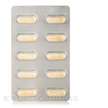 Фото використання Genestra, HMF Metabolic 50 Billion CFU, Жироспалювачі, 30 капсул