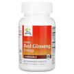 Фото використання HRG80 Red Ginseng Energy, Женьшень звичайний, 30 Easy Chew Tablet