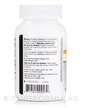 Фото применение Integrative Therapeutics, Железо, Iron Complex, 90 капсул