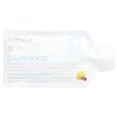 Фото використання Calm Mood Natural Berry Lemon, Підтримка стресу, 30 шт