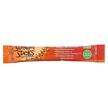Фото використання Real Food Slender Sticks Tropical, Цукерки з клітковиною, 5 g Eac