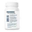 Фото використання Vitamin D3 2000 IU, Вітамін D3 Холекальциферол, 90 капсул