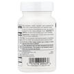 Фото применение Coenzymate B Complex Peppermint Flavored Sublingual, B-комплекс, 