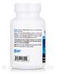 Фото применение NuMedica, Витамин K2, Vitamin K2, 60 капсул