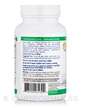 Фото використання Nordic Naturals, ProDHA Memory 975 mg, ДГК, 60 капсул