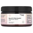 Фото використання Myo & D-Chiro Inositol with MTHF Folate + Vitamin, Міо-інозит