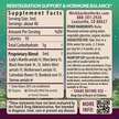 Фото применение Поддержка гормонов, ReBalance Postpartum Hormonal, 120 ml 