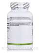 Фото применение Professional Formulas, Бета-глюкани, Beta-Glucan, 90 капсул