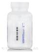 Фото применение Pure Encapsulations, L-Аргинин, l-Arginine, 90 капсул