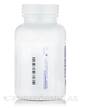 Фото применение Pure Encapsulations, Йод, Iodine and Tyrosine, 120 капсул
