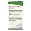 Фото применение Nature's Answer, Клюква, Cranberry 800 mg, 90 капсул