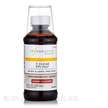 Фото використання V Clear EPs 7630 Liquid Cherry, Підтримка органів дихання, 120 мл