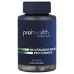 Фото применение Nicotinamide Riboside Pro Complete Фото применение Витамин B3 Ніацин, Nicotinamide Riboside Pro Complete, 60 капсул