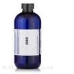 Фото применение Pure Encapsulations, Магний, Magnesium Liquid, 240 мл