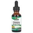 Фото применение Подмаренник цепкий, Cleavers Galium Aparine 2000 mg, 30 мл