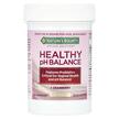 Фото применение Баланс уровня pH, Healthy PH Balance + Cranberry, 30 капсул