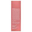 Фото применение Dasique, Тинт для губ, Pure Water Lip Gloss 01 Coral Juice, 2.6 г