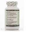 Фото використання Montiff, Pure L-Threonine 500 mg, L-Треонін, 100 капсул