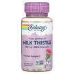 Фото використання Milk Thistle Seed Extract 350 mg, Розторопша 350 мг, 60 капсул