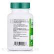 Фото применение Куркумин, Black Cumin Seed Oil 500 mg, 100 капсул