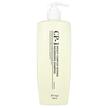 Фото применение CP-1, Шампунь, Bright Complex Intense Nourishing Shampoo, 500 мл