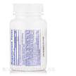 Фото використання Pure Encapsulations, Melatonin 0.5 mg, Мелатонін, 180 капсул