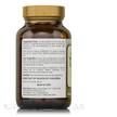Фото применение Only Natural, Листья оливы, Olive Leaf Extract, 90 капсул