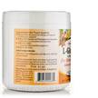 Фото використання Lidtke, L-Glutamine IBD Powder, L-Глутамін, 300 г