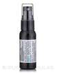 Фото використання NuMedica, Liposomal Hydroxy B12, Вітамін B12 Кобаламін, 30 мл