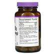 Фото применение Bluebonnet Nutrition, Витамин D3, Vitamin D3 2000 IU, 180 капсул