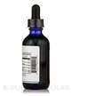 Фото використання Lymphatic Tincture, Підтримка Лімфи, 59.15 мл