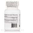 Фото применение Ecological Formulas, Мелатонин, Melatone 5 mg, 60 капсул